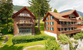 Wildhaus
